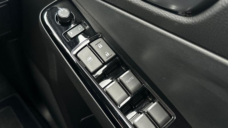 Used Isuzu D-Max 2025 for sale - 77339904: Photo 20