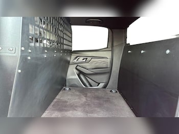 Used Isuzu D-Max 2025 for sale - 79408265: Photo