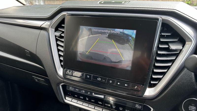 Used Isuzu D-Max 2024 for sale - 77339847: Photo 11