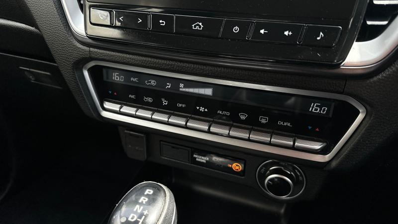 Used Isuzu D-Max 2024 for sale - 77339847: Photo 12