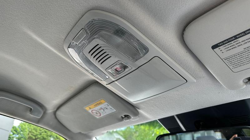 Used Isuzu D-Max 2024 for sale - 77339847: Photo 22