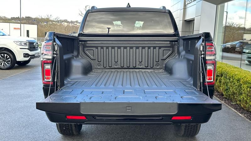 Used GWM POER300 2026 for sale - 77545773: Photo 10