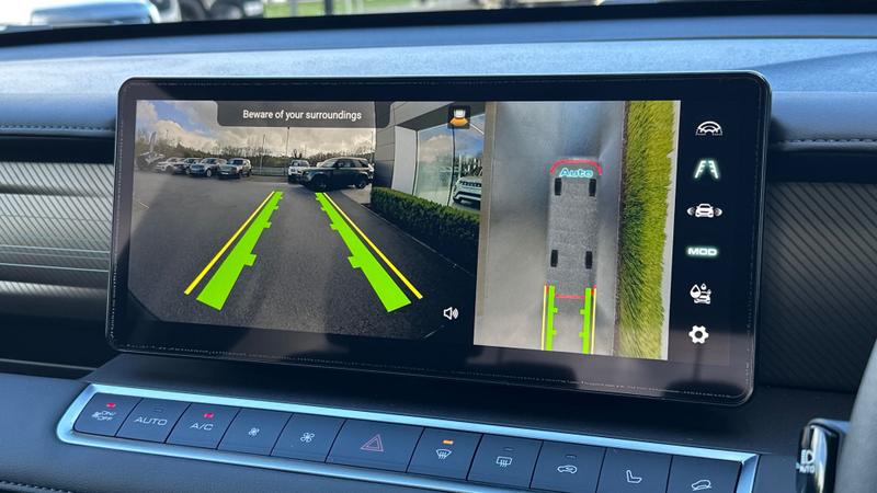 Used GWM POER300 2026 for sale - 77545773: Photo 12