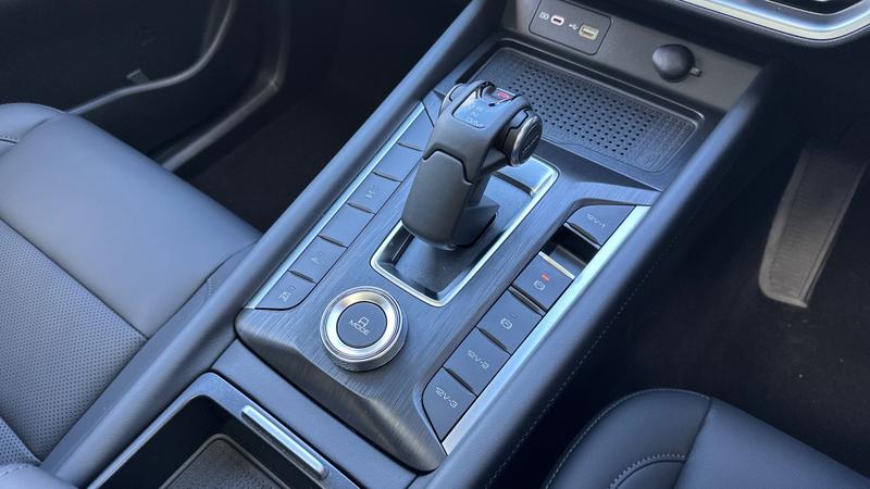 Used GWM POER300 2026 for sale - 77545773: Photo 13