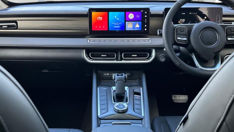 Used GWM POER300 2026 for sale - 77545773: Photo 14