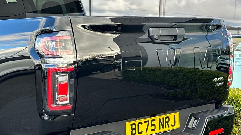 Used GWM POER300 2026 for sale - 77545773: Photo 19