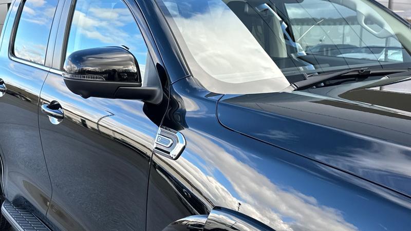 Used GWM POER300 2026 for sale - 77545773: Photo 20