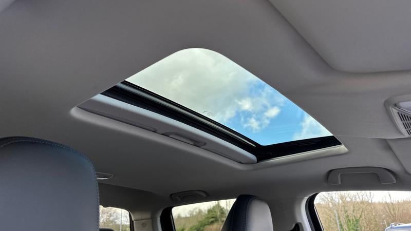 Used GWM POER300 2026 for sale - 77545773: Photo 21