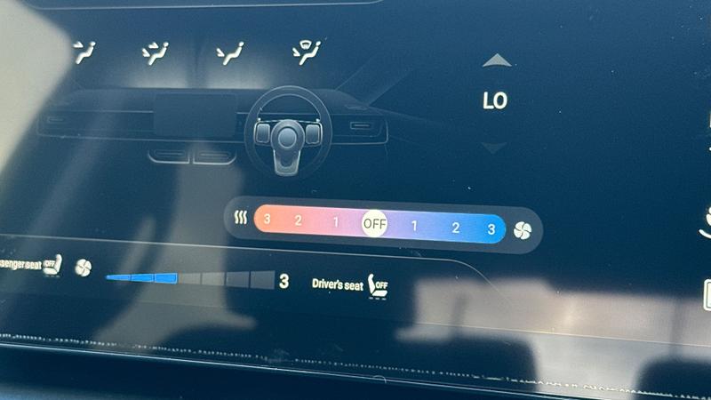 Used GWM POER300 2026 for sale - 77545773: Photo 22