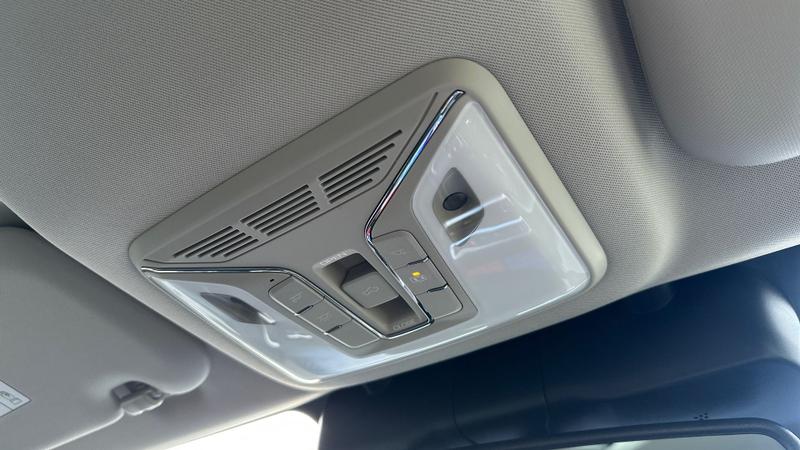 Used GWM POER300 2026 for sale - 77545773: Photo 23