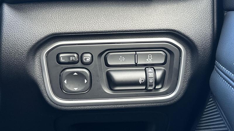 Used GWM POER300 2026 for sale - 77545773: Photo 24