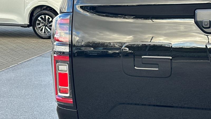 Used GWM POER300 2026 for sale - 77545773: Photo 26