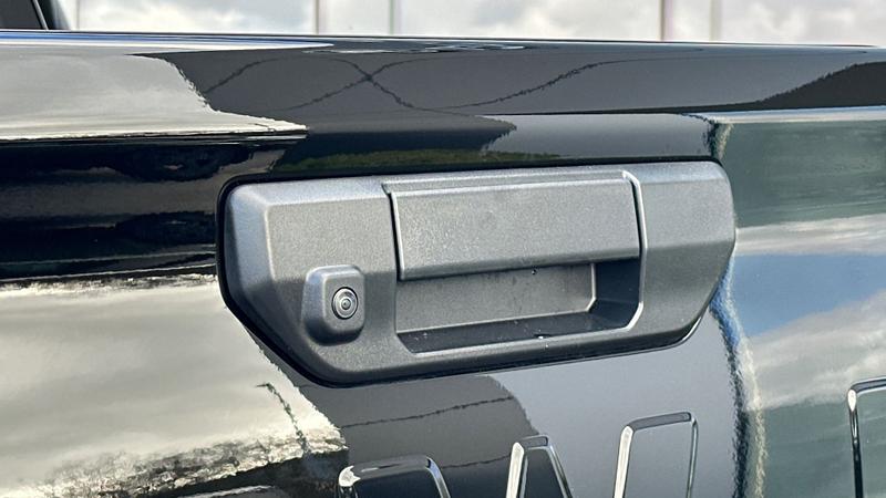 Used GWM POER300 2026 for sale - 77545773: Photo 27