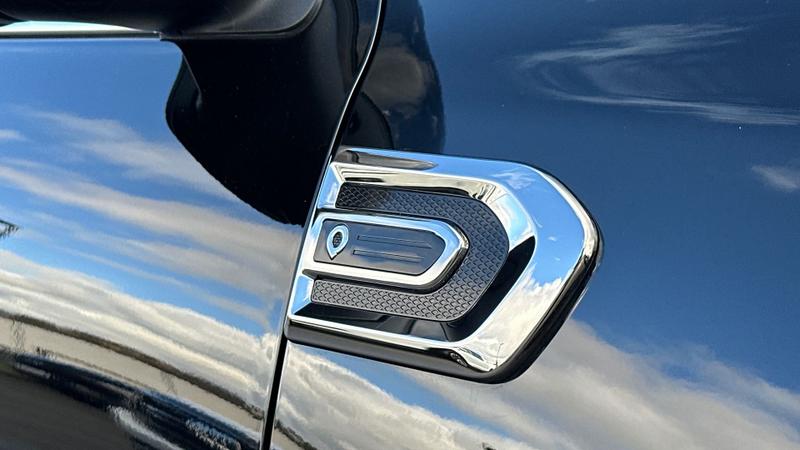 Used GWM POER300 2026 for sale - 77545773: Photo 28