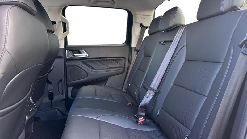 Used GWM POER300 2026 for sale - 77545773: Photo 4