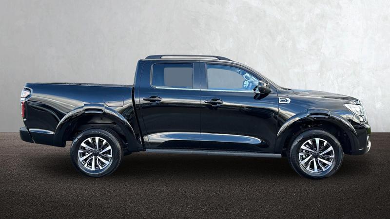 Used GWM POER300 2026 for sale - 77545773: Photo 5