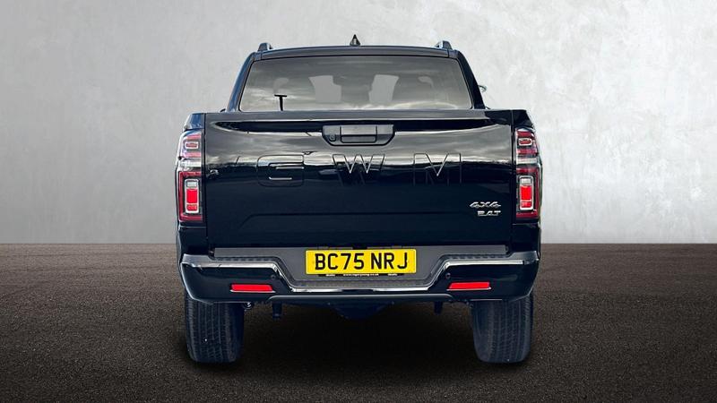 Used GWM POER300 2026 for sale - 77545773: Photo 6