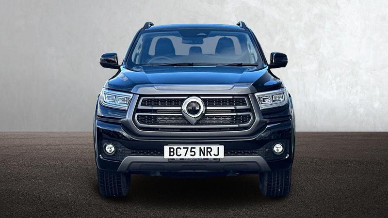 Used GWM POER300 2026 for sale - 77545773: Photo 7