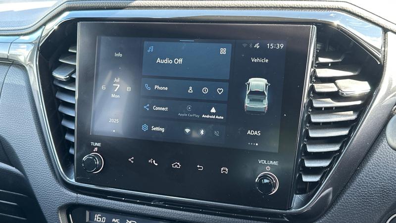 Used Isuzu D-Max 2025 for sale - 77340010: Photo 10