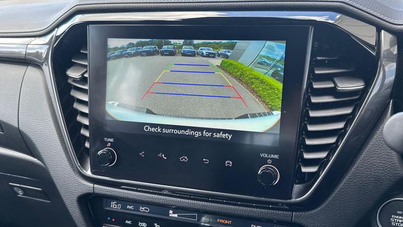 Used Isuzu D-Max 2025 for sale - 77340010: Photo 11