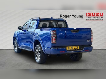 Used GWM POER300 2026 for sale - 79528316: Photo