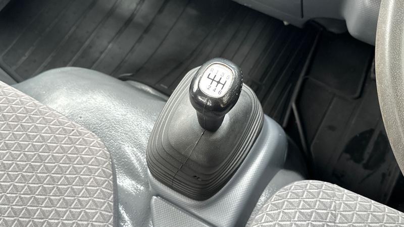 Used Isuzu Grafter 2020 for sale - 77516052: Photo 13