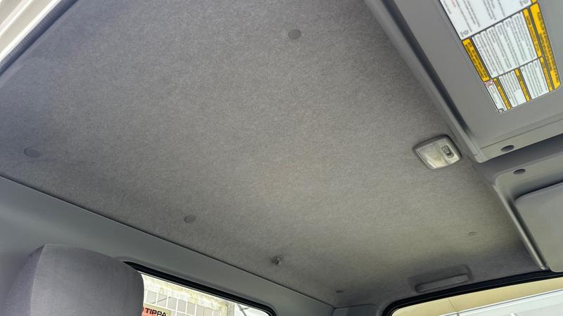 Used Isuzu Grafter 2020 for sale - 77516052: Photo 17