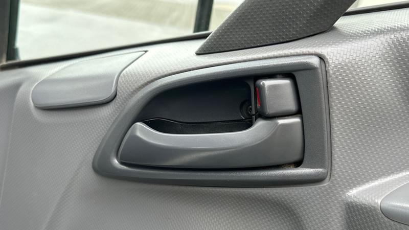 Used Isuzu Grafter 2020 for sale - 77516052: Photo 20