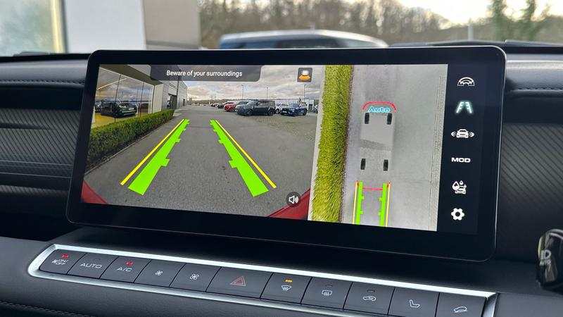 Used GWM POER300 2026 for sale - 77545848: Photo 12