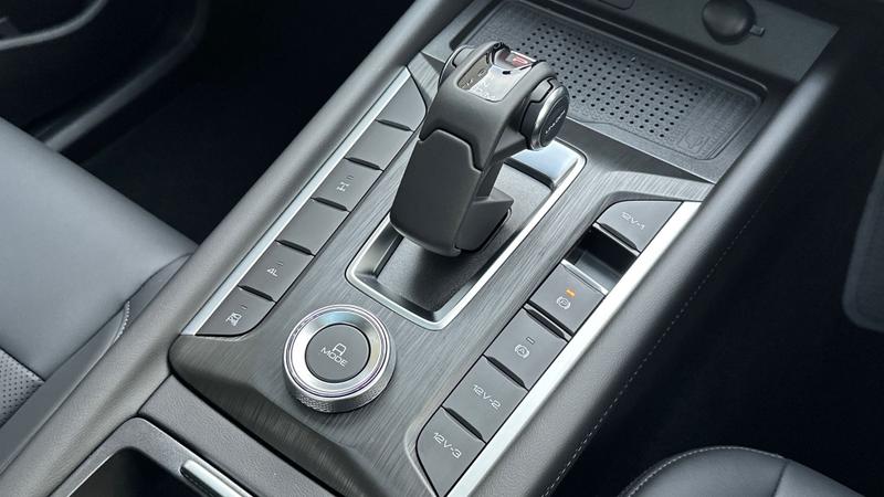 Used GWM POER300 2026 for sale - 77545848: Photo 13