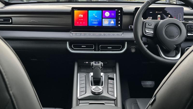 Used GWM POER300 2026 for sale - 77545848: Photo 14