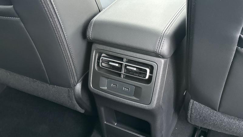 Used GWM POER300 2026 for sale - 77545848: Photo 18