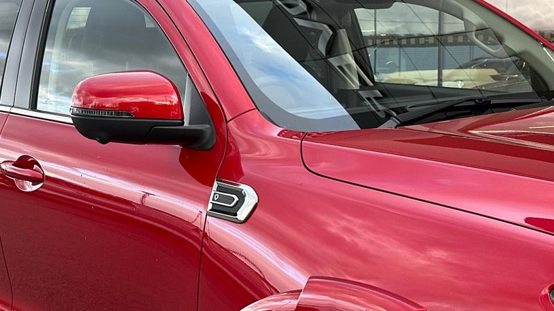 Used GWM POER300 2026 for sale - 77545848: Photo 20