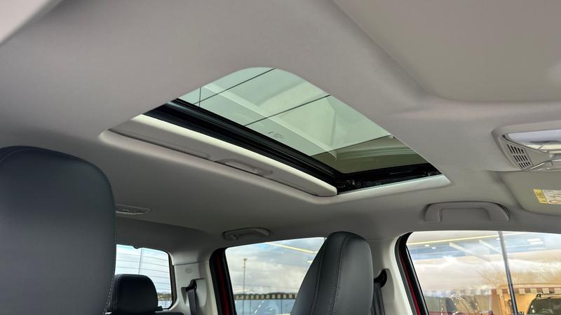 Used GWM POER300 2026 for sale - 77545848: Photo 21