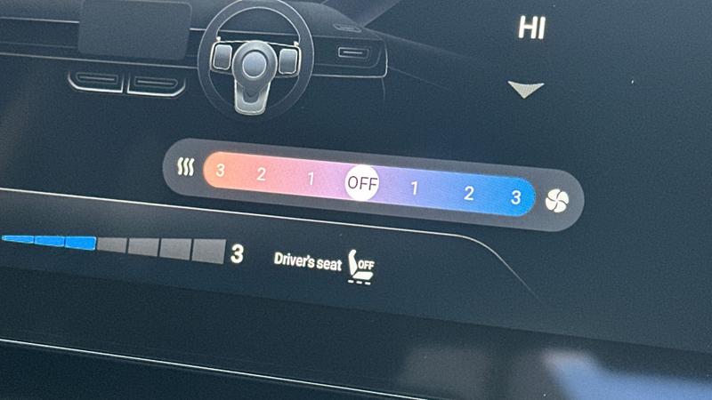 Used GWM POER300 2026 for sale - 77545848: Photo 22