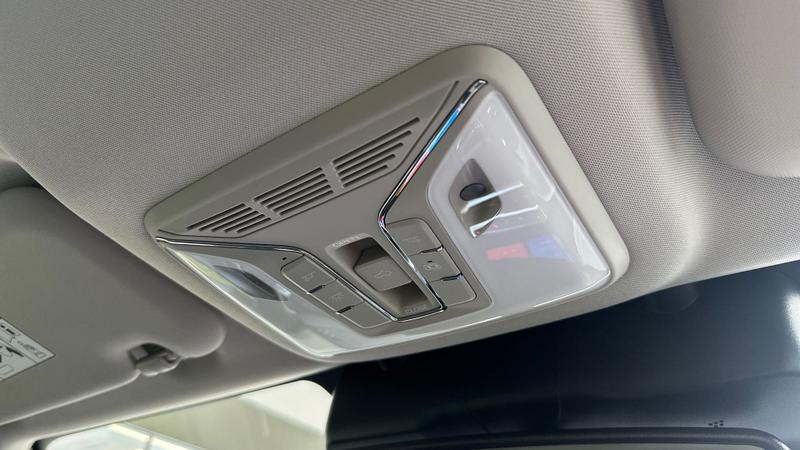 Used GWM POER300 2026 for sale - 77545848: Photo 23