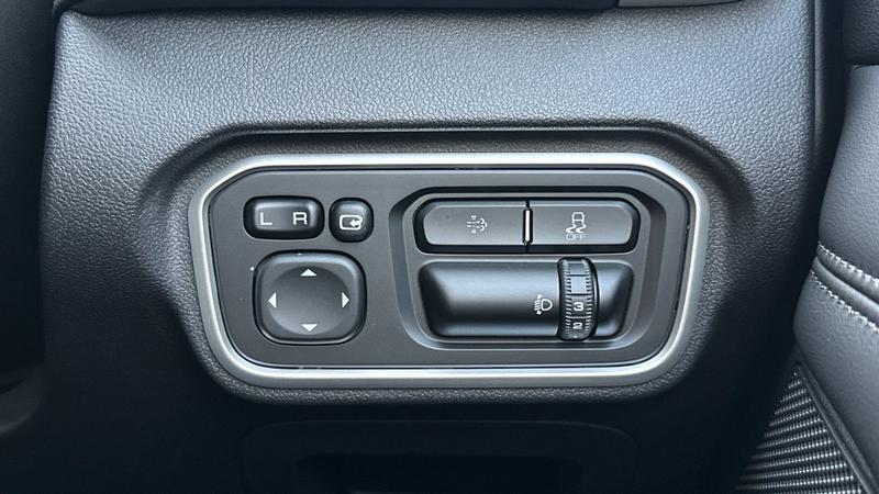 Used GWM POER300 2026 for sale - 77545848: Photo 24