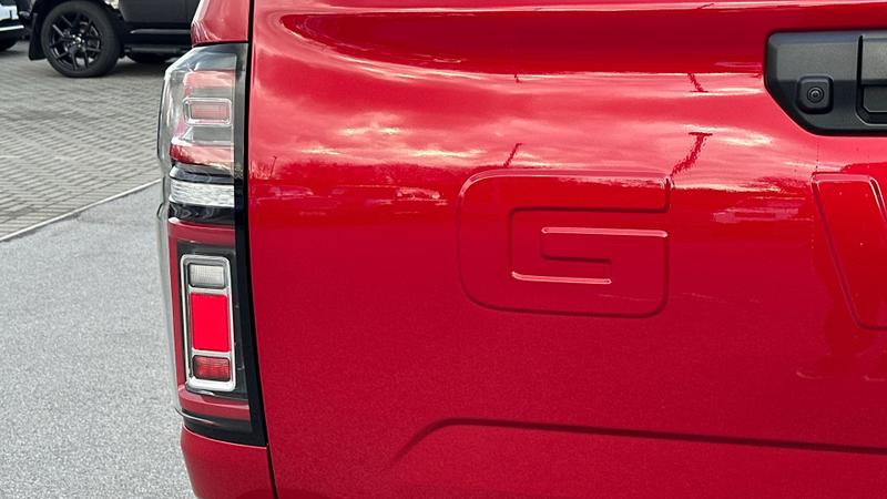 Used GWM POER300 2026 for sale - 77545848: Photo 26