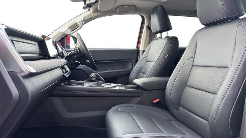 Used GWM POER300 2026 for sale - 77545848: Photo 3