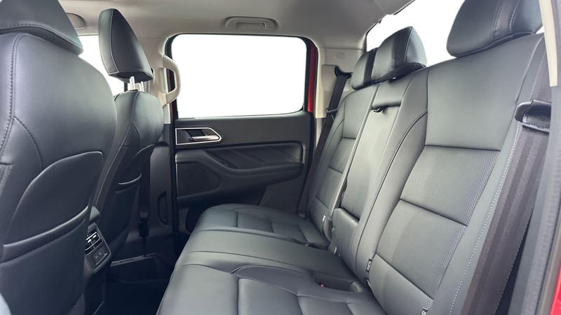 Used GWM POER300 2026 for sale - 77545848: Photo 4