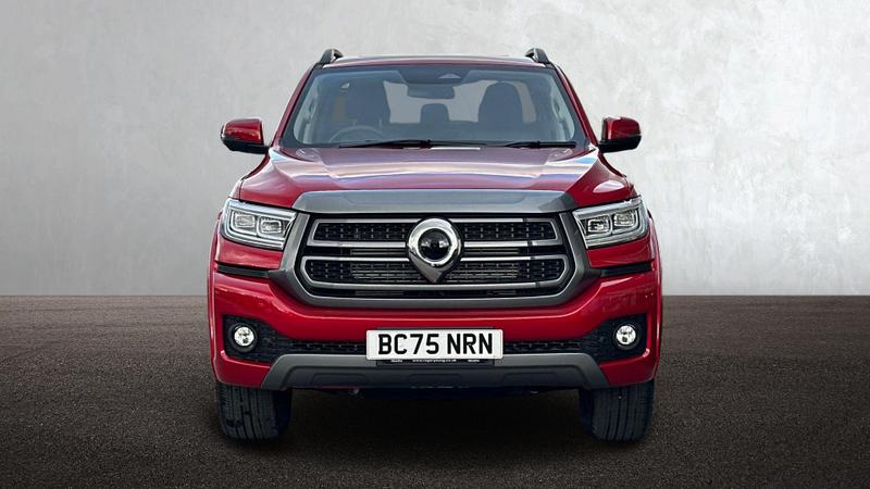 Used GWM POER300 2026 for sale - 77545848: Photo 7