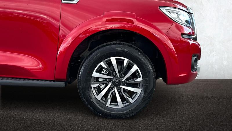 Used GWM POER300 2026 for sale - 77545848: Photo 8