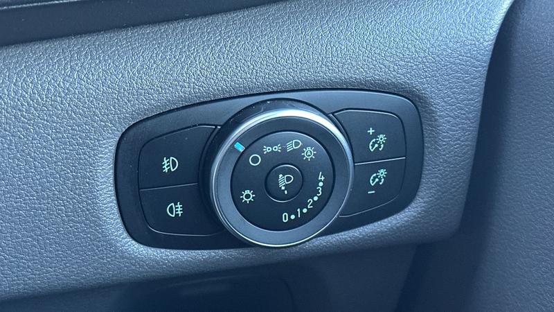 Used Ford Transit Custom 2023 for sale - 77340027: Photo 20