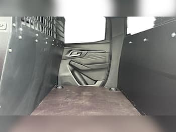 Used Isuzu D-Max 2025 for sale - 79717178: Photo