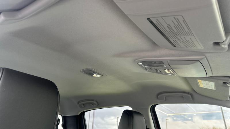 Used Isuzu D-Max 2024 for sale - 77804465: Photo 17