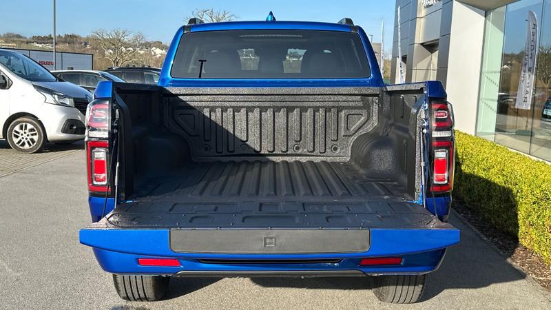 Used GWM POER300 2026 for sale - 77653745: Photo 10