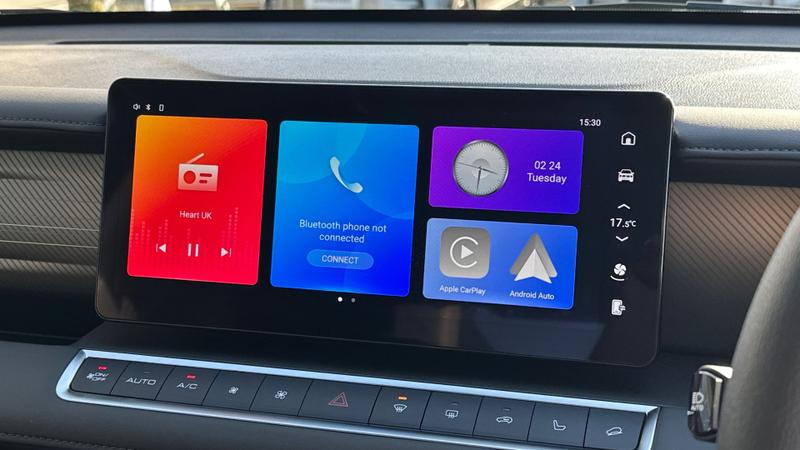 Used GWM POER300 2026 for sale - 77653745: Photo 11