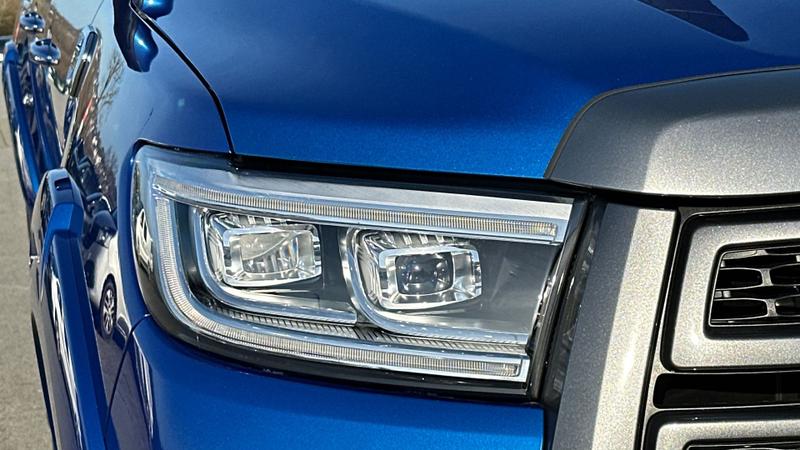 Used GWM POER300 2026 for sale - 77653745: Photo 17