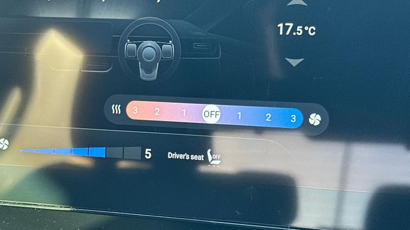 Used GWM POER300 2026 for sale - 77653745: Photo 22