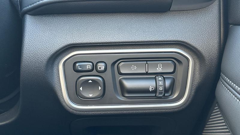 Used GWM POER300 2026 for sale - 77653745: Photo 24